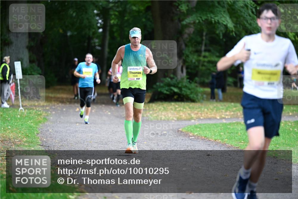 30.08.2026 - Blankeneser Heldenlauf Dr. Thomas Lammeyer http://msf.ph/oto/10010295 30.08.2026 09:34:13 Laufen 1546, 57 meine-sportfotos.de
