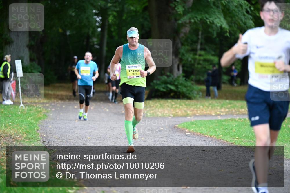 30.08.2026 - Blankeneser Heldenlauf Dr. Thomas Lammeyer http://msf.ph/oto/10010296 30.08.2026 09:34:13 Laufen 1546, 57 meine-sportfotos.de