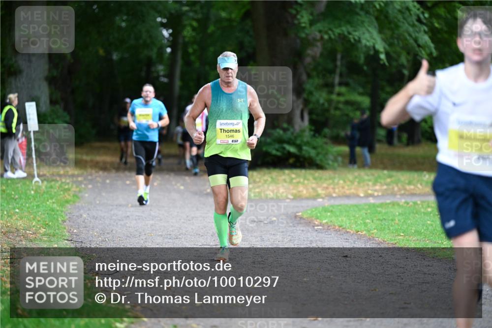 30.08.2026 - Blankeneser Heldenlauf Dr. Thomas Lammeyer http://msf.ph/oto/10010297 30.08.2026 09:34:13 Laufen 1546 meine-sportfotos.de
