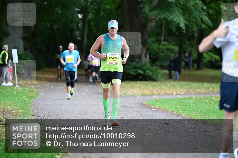 30.08.2026 - Blankeneser Heldenlauf Dr. Thomas Lammeyer http://msf.ph/oto/10010298 30.08.2026 09:34:13 Laufen 1546 meine-sportfotos.de