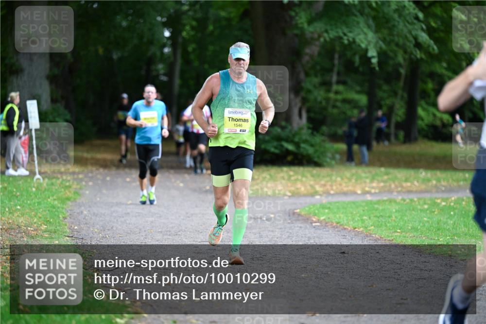 30.08.2026 - Blankeneser Heldenlauf Dr. Thomas Lammeyer http://msf.ph/oto/10010299 30.08.2026 09:34:13 Laufen 1546, 57 meine-sportfotos.de