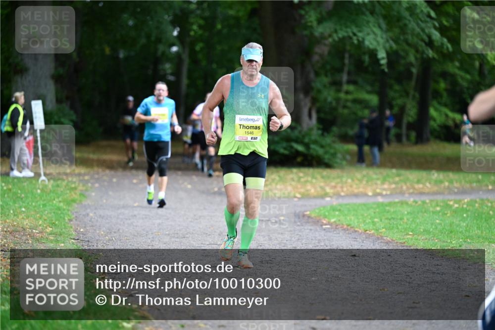 30.08.2026 - Blankeneser Heldenlauf Dr. Thomas Lammeyer http://msf.ph/oto/10010300 30.08.2026 09:34:13 Laufen 1546 meine-sportfotos.de