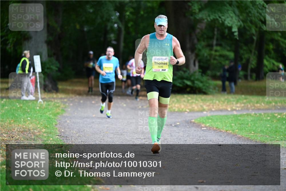 30.08.2026 - Blankeneser Heldenlauf Dr. Thomas Lammeyer http://msf.ph/oto/10010301 30.08.2026 09:34:13 Laufen 1546 meine-sportfotos.de