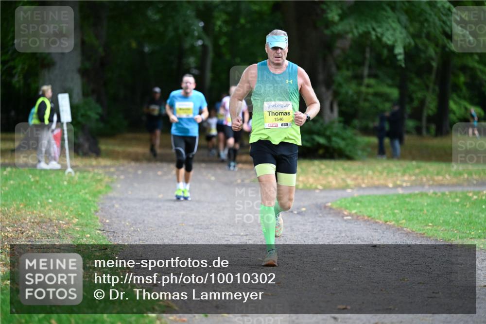 30.08.2026 - Blankeneser Heldenlauf Dr. Thomas Lammeyer http://msf.ph/oto/10010302 30.08.2026 09:34:14 Laufen 1546 meine-sportfotos.de