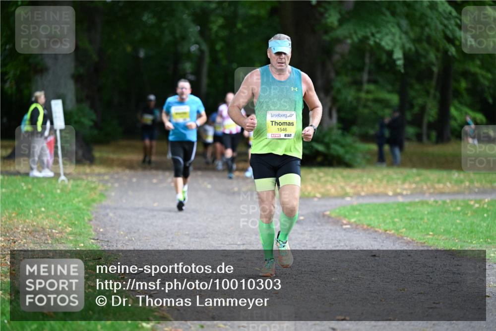 30.08.2026 - Blankeneser Heldenlauf Dr. Thomas Lammeyer http://msf.ph/oto/10010303 30.08.2026 09:34:14 Laufen 1546, 7 meine-sportfotos.de