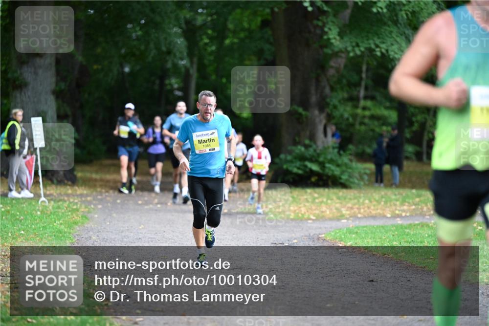 30.08.2026 - Blankeneser Heldenlauf Dr. Thomas Lammeyer http://msf.ph/oto/10010304 30.08.2026 09:34:16 Laufen 1084 meine-sportfotos.de