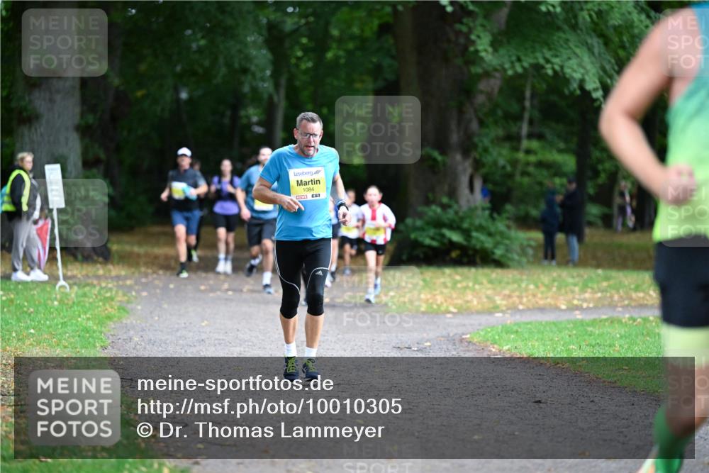 30.08.2026 - Blankeneser Heldenlauf Dr. Thomas Lammeyer http://msf.ph/oto/10010305 30.08.2026 09:34:16 Laufen 1084 meine-sportfotos.de