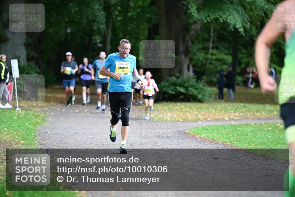 30.08.2026 - Blankeneser Heldenlauf Dr. Thomas Lammeyer http://msf.ph/oto/10010306 30.08.2026 09:34:16 Laufen 1084 meine-sportfotos.de