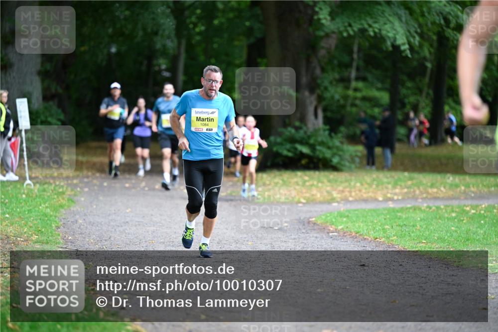 30.08.2026 - Blankeneser Heldenlauf Dr. Thomas Lammeyer http://msf.ph/oto/10010307 30.08.2026 09:34:16 Laufen 1084 meine-sportfotos.de