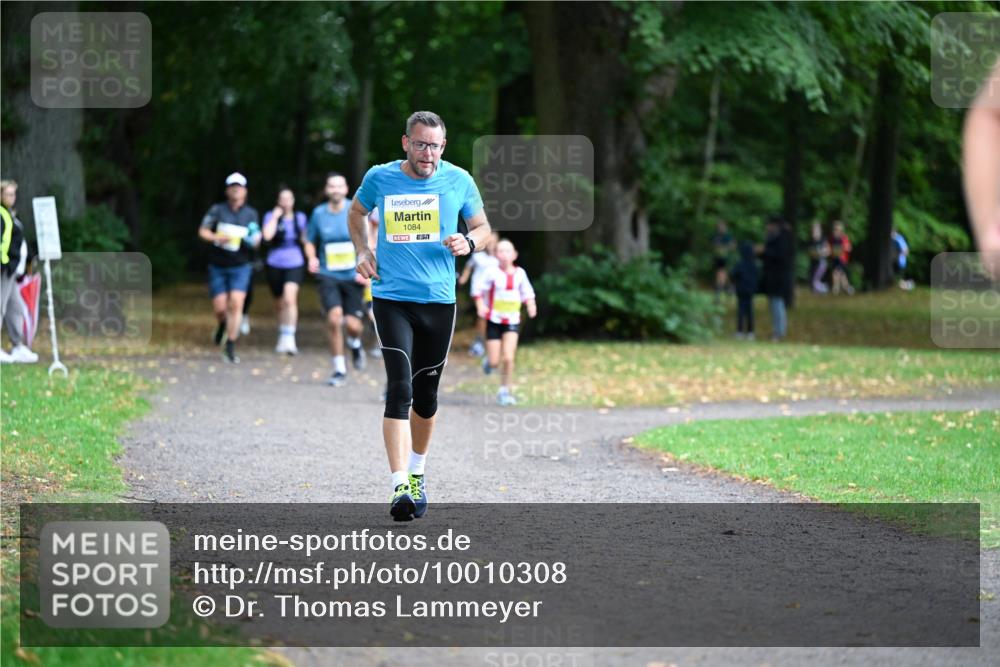 30.08.2026 - Blankeneser Heldenlauf Dr. Thomas Lammeyer http://msf.ph/oto/10010308 30.08.2026 09:34:17 Laufen 1084 meine-sportfotos.de