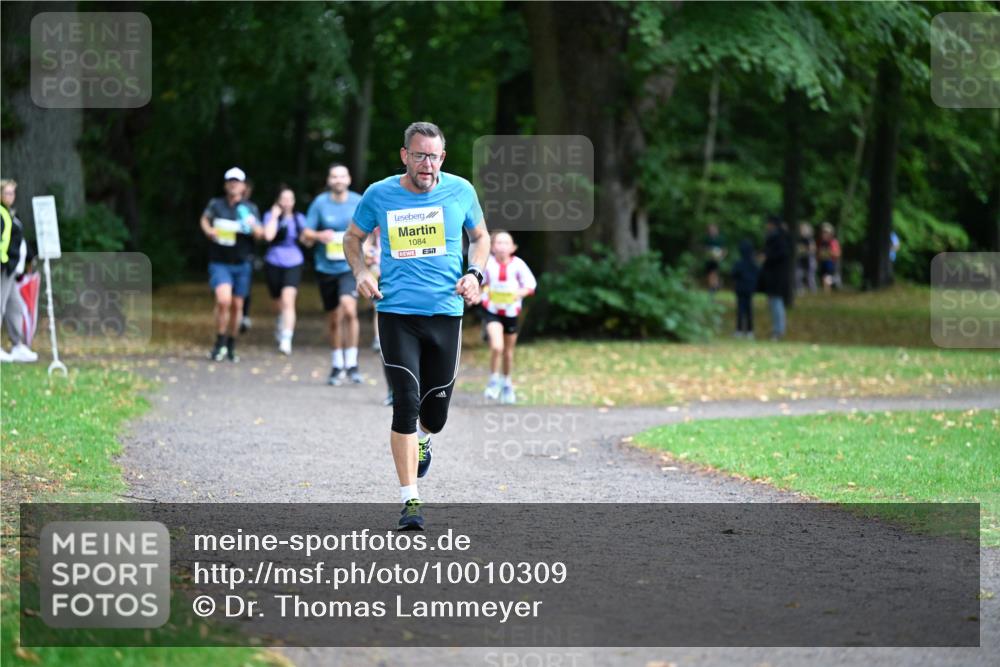 30.08.2026 - Blankeneser Heldenlauf Dr. Thomas Lammeyer http://msf.ph/oto/10010309 30.08.2026 09:34:17 Laufen 1084 meine-sportfotos.de