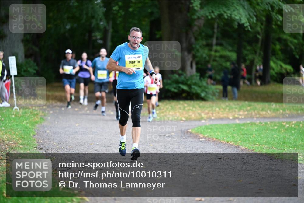 30.08.2026 - Blankeneser Heldenlauf Dr. Thomas Lammeyer http://msf.ph/oto/10010311 30.08.2026 09:34:17 Laufen 1084, 7 meine-sportfotos.de