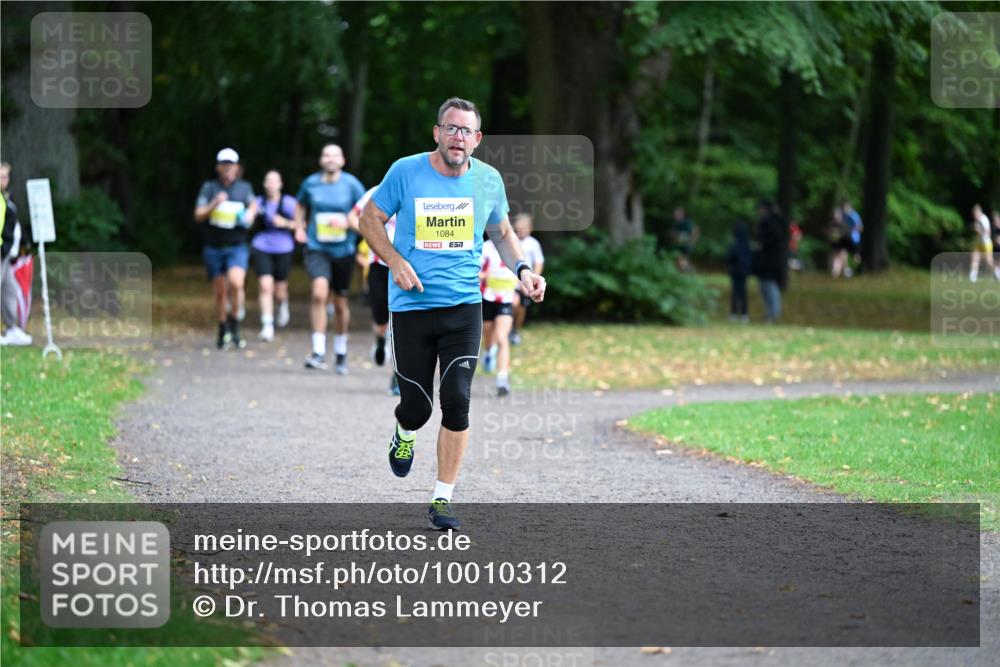 30.08.2026 - Blankeneser Heldenlauf Dr. Thomas Lammeyer http://msf.ph/oto/10010312 30.08.2026 09:34:17 Laufen 1084 meine-sportfotos.de