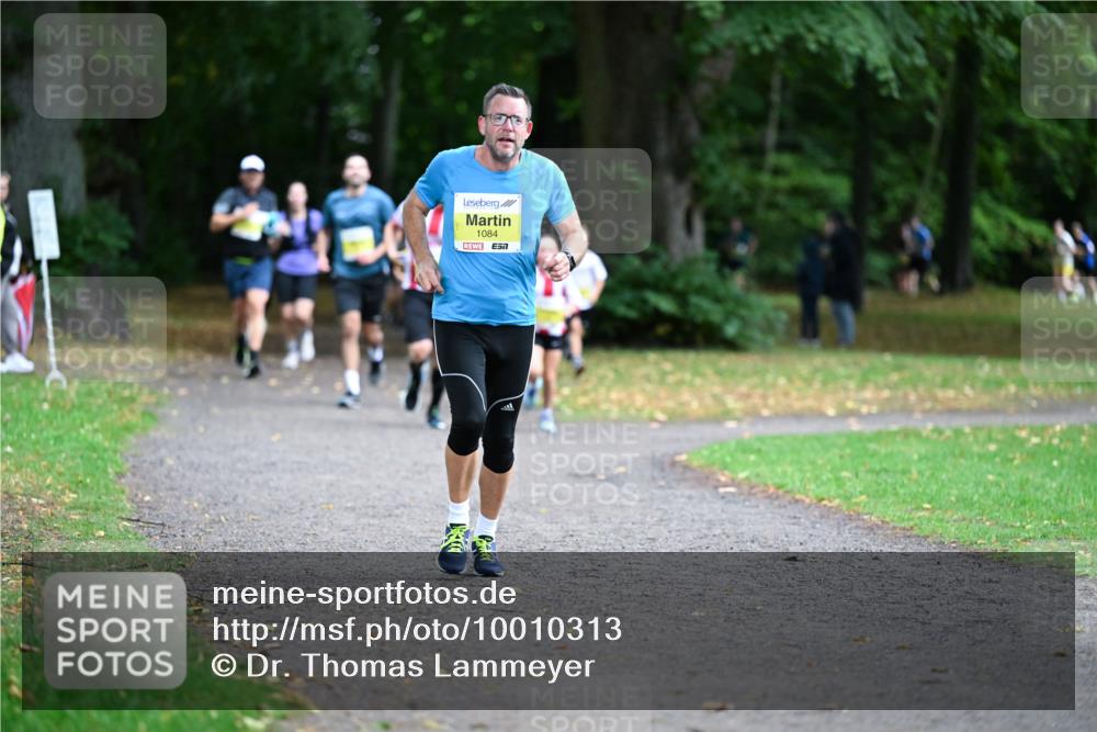 30.08.2026 - Blankeneser Heldenlauf Dr. Thomas Lammeyer http://msf.ph/oto/10010313 30.08.2026 09:34:17 Laufen 1084, 7 meine-sportfotos.de