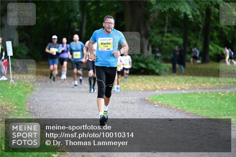 30.08.2026 - Blankeneser Heldenlauf Dr. Thomas Lammeyer http://msf.ph/oto/10010314 30.08.2026 09:34:17 Laufen 1084 meine-sportfotos.de