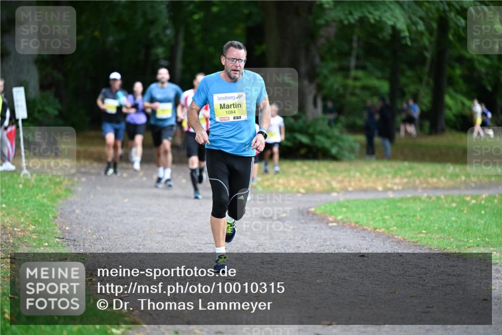 30.08.2026 - Blankeneser Heldenlauf Dr. Thomas Lammeyer http://msf.ph/oto/10010315 30.08.2026 09:34:17 Laufen 1084, 7 meine-sportfotos.de