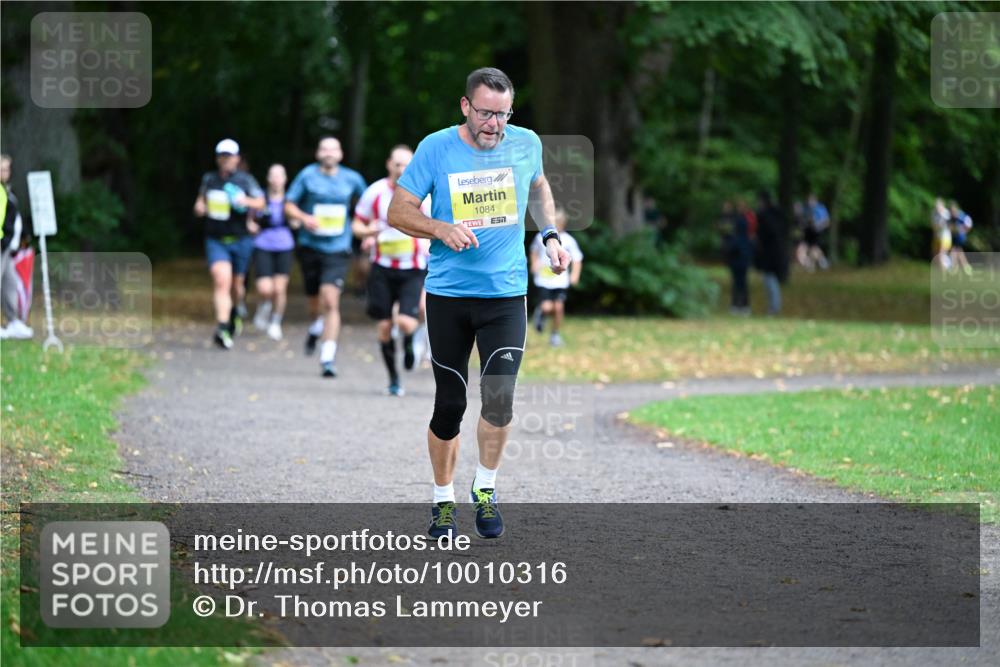 30.08.2026 - Blankeneser Heldenlauf Dr. Thomas Lammeyer http://msf.ph/oto/10010316 30.08.2026 09:34:18 Laufen 1084, 657 meine-sportfotos.de