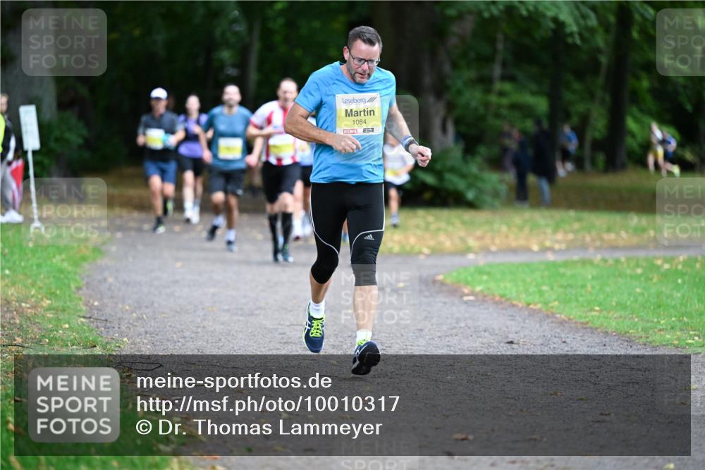30.08.2026 - Blankeneser Heldenlauf Dr. Thomas Lammeyer http://msf.ph/oto/10010317 30.08.2026 09:34:18 Laufen 1084, 7 meine-sportfotos.de