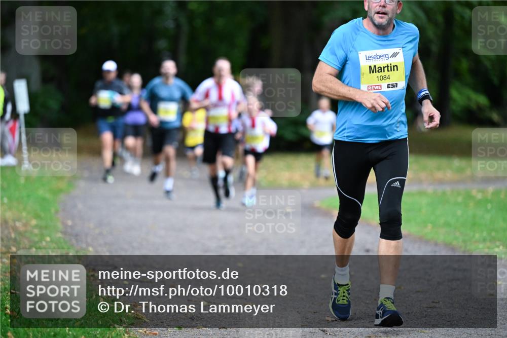 30.08.2026 - Blankeneser Heldenlauf Dr. Thomas Lammeyer http://msf.ph/oto/10010318 30.08.2026 09:34:19 Laufen 1084 meine-sportfotos.de