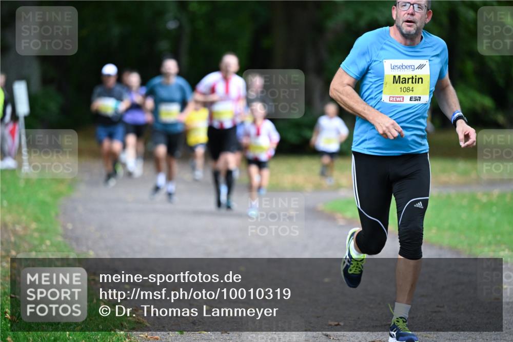 30.08.2026 - Blankeneser Heldenlauf Dr. Thomas Lammeyer http://msf.ph/oto/10010319 30.08.2026 09:34:19 Laufen 1084 meine-sportfotos.de