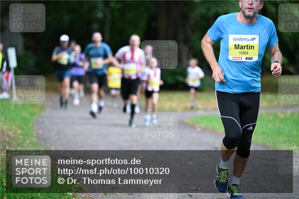 30.08.2026 - Blankeneser Heldenlauf Dr. Thomas Lammeyer http://msf.ph/oto/10010320 30.08.2026 09:34:19 Laufen 1084, 7 meine-sportfotos.de