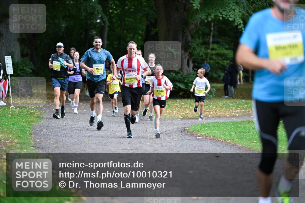 30.08.2026 - Blankeneser Heldenlauf Dr. Thomas Lammeyer http://msf.ph/oto/10010321 30.08.2026 09:34:20 Laufen 1531, 1564, 1567 meine-sportfotos.de