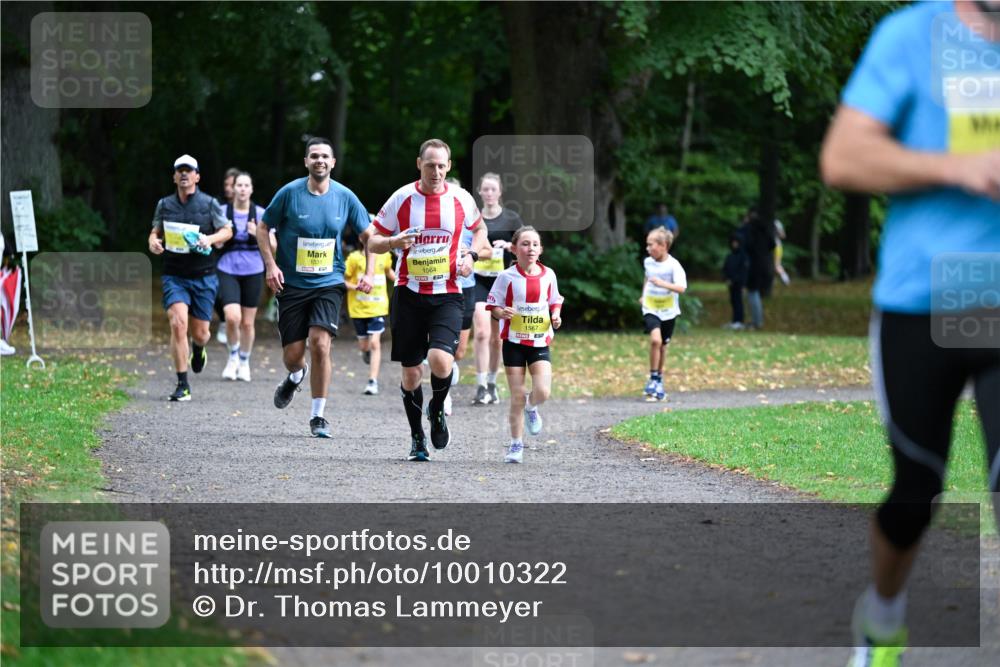 30.08.2026 - Blankeneser Heldenlauf Dr. Thomas Lammeyer http://msf.ph/oto/10010322 30.08.2026 09:34:20 Laufen 1531, 1564, 1567 meine-sportfotos.de