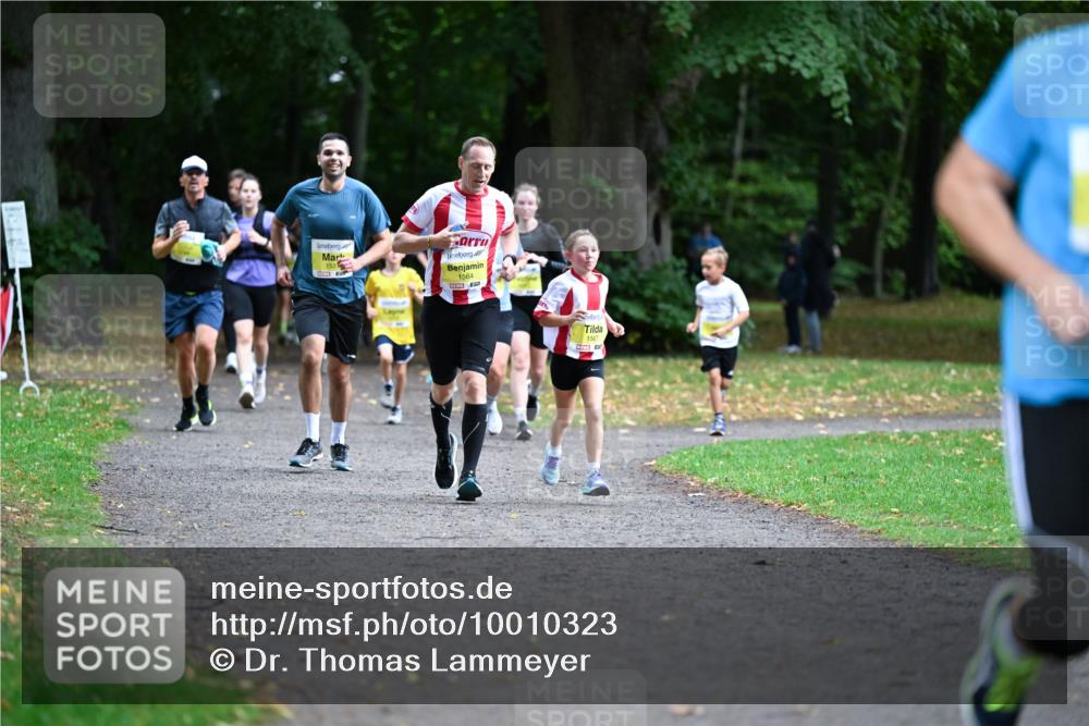 30.08.2026 - Blankeneser Heldenlauf Dr. Thomas Lammeyer http://msf.ph/oto/10010323 30.08.2026 09:34:20 Laufen 153, 1564, 1567 meine-sportfotos.de