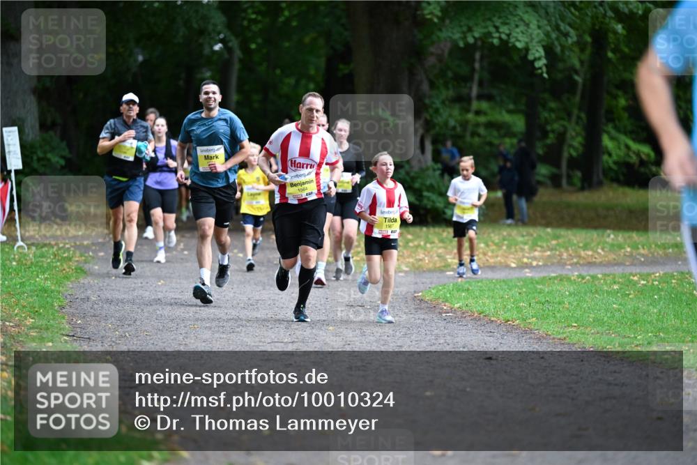 30.08.2026 - Blankeneser Heldenlauf Dr. Thomas Lammeyer http://msf.ph/oto/10010324 30.08.2026 09:34:20 Laufen 1564, 1567 meine-sportfotos.de
