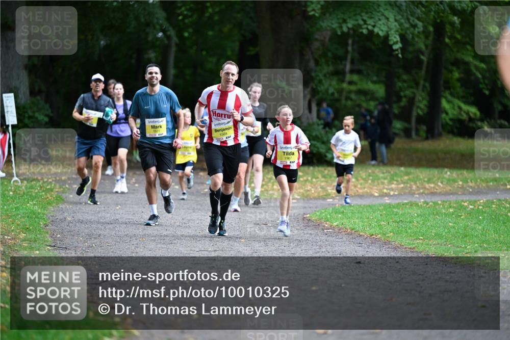 30.08.2026 - Blankeneser Heldenlauf Dr. Thomas Lammeyer http://msf.ph/oto/10010325 30.08.2026 09:34:20 Laufen 1531, 1564, 1567 meine-sportfotos.de
