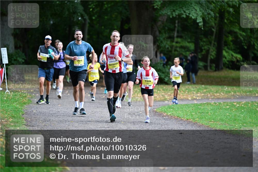 30.08.2026 - Blankeneser Heldenlauf Dr. Thomas Lammeyer http://msf.ph/oto/10010326 30.08.2026 09:34:20 Laufen 1531, 1564, 1567 meine-sportfotos.de