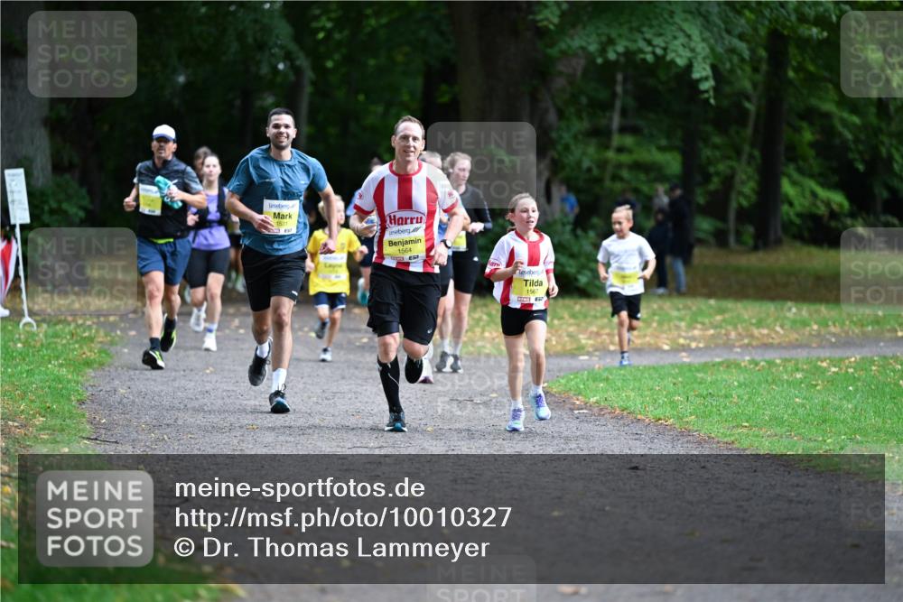 30.08.2026 - Blankeneser Heldenlauf Dr. Thomas Lammeyer http://msf.ph/oto/10010327 30.08.2026 09:34:21 Laufen 1531, 1564, 1567 meine-sportfotos.de