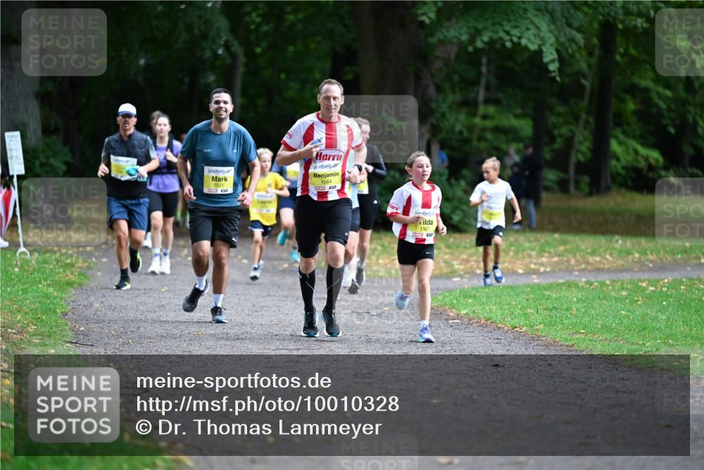 30.08.2026 - Blankeneser Heldenlauf Dr. Thomas Lammeyer http://msf.ph/oto/10010328 30.08.2026 09:34:21 Laufen 1531, 1564, 1567 meine-sportfotos.de