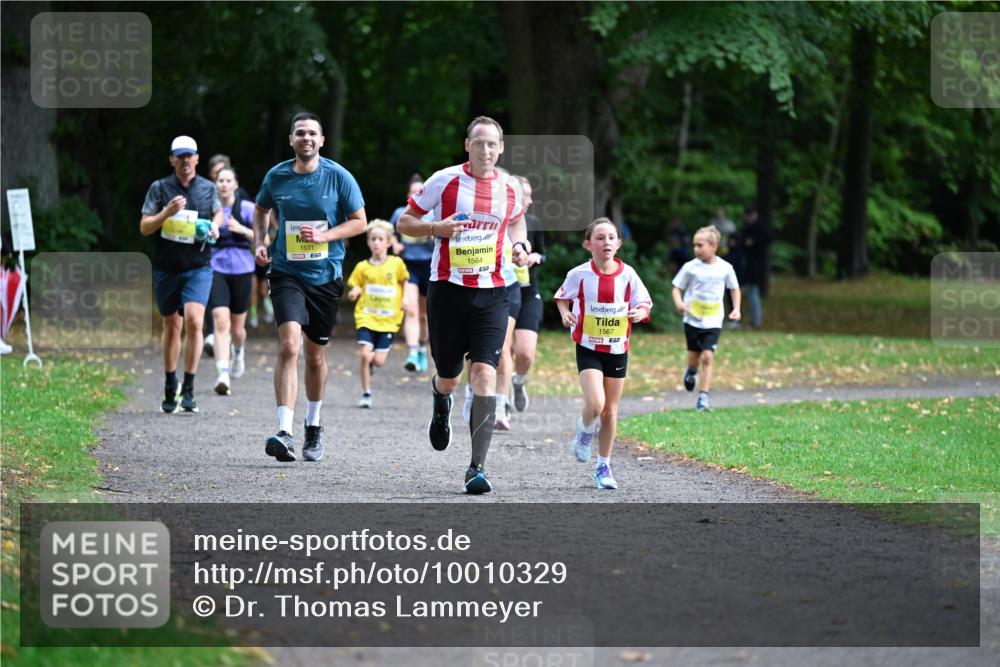 30.08.2026 - Blankeneser Heldenlauf Dr. Thomas Lammeyer http://msf.ph/oto/10010329 30.08.2026 09:34:21 Laufen 1531, 1564, 1567 meine-sportfotos.de