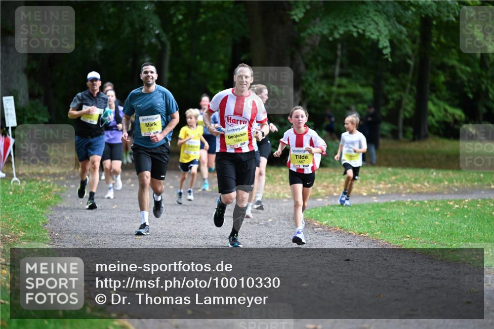 30.08.2026 - Blankeneser Heldenlauf Dr. Thomas Lammeyer http://msf.ph/oto/10010330 30.08.2026 09:34:21 Laufen 1531, 1564, 1567 meine-sportfotos.de
