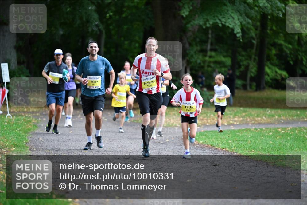 30.08.2026 - Blankeneser Heldenlauf Dr. Thomas Lammeyer http://msf.ph/oto/10010331 30.08.2026 09:34:21 Laufen 1531, 1564, 1567 meine-sportfotos.de