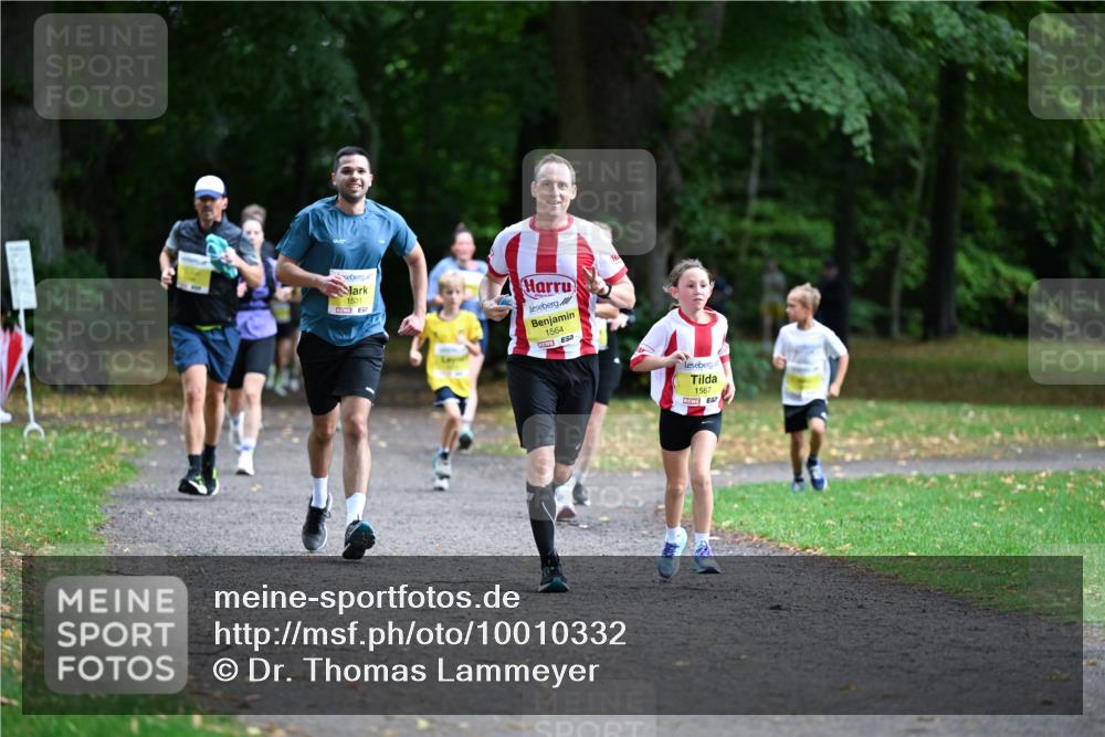 30.08.2026 - Blankeneser Heldenlauf Dr. Thomas Lammeyer http://msf.ph/oto/10010332 30.08.2026 09:34:21 Laufen 1531, 1564, 7, 1567 meine-sportfotos.de