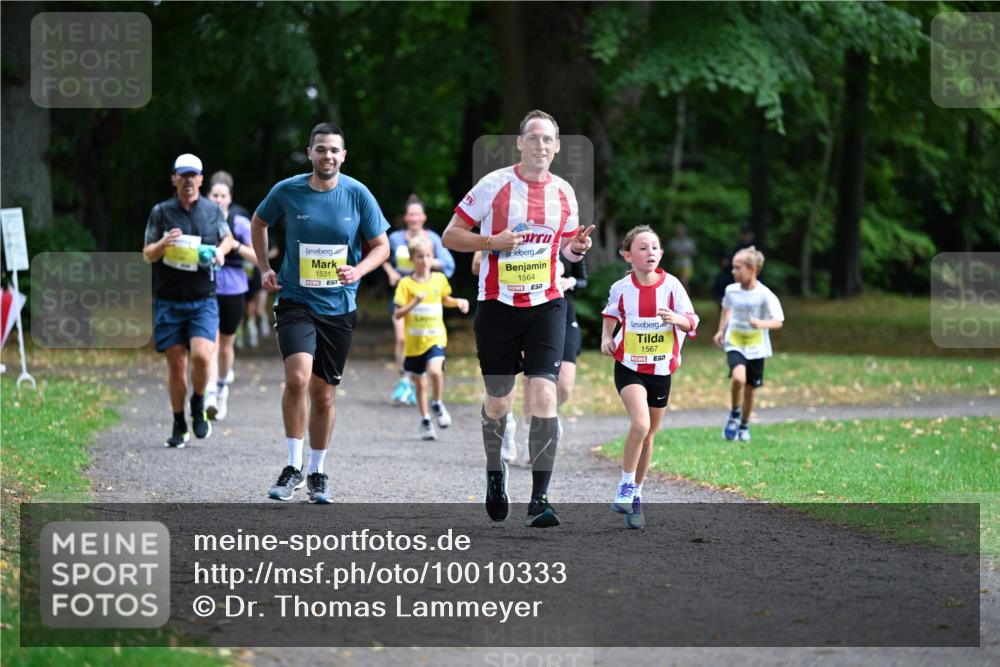 30.08.2026 - Blankeneser Heldenlauf Dr. Thomas Lammeyer http://msf.ph/oto/10010333 30.08.2026 09:34:22 Laufen 1531, 1564, 7, 1567 meine-sportfotos.de