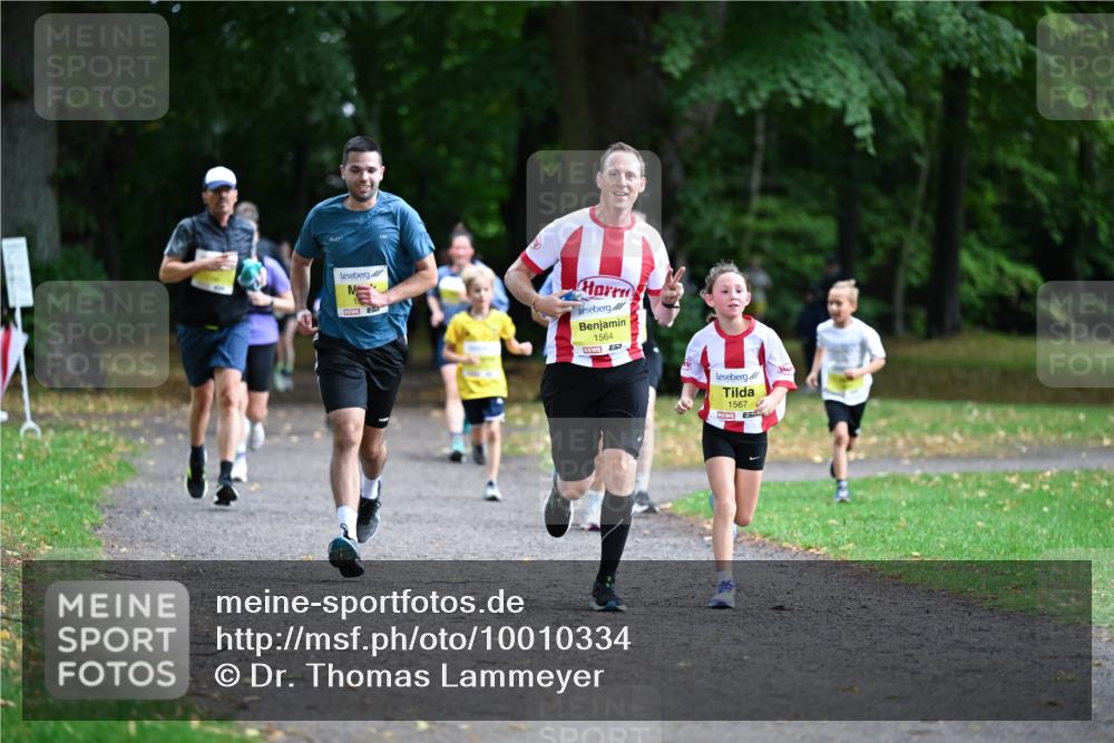 30.08.2026 - Blankeneser Heldenlauf Dr. Thomas Lammeyer http://msf.ph/oto/10010334 30.08.2026 09:34:22 Laufen 1564, 7, 1567 meine-sportfotos.de