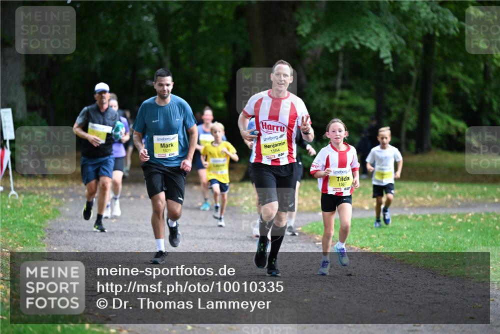 30.08.2026 - Blankeneser Heldenlauf Dr. Thomas Lammeyer http://msf.ph/oto/10010335 30.08.2026 09:34:22 Laufen 1531, 1564, 1567 meine-sportfotos.de