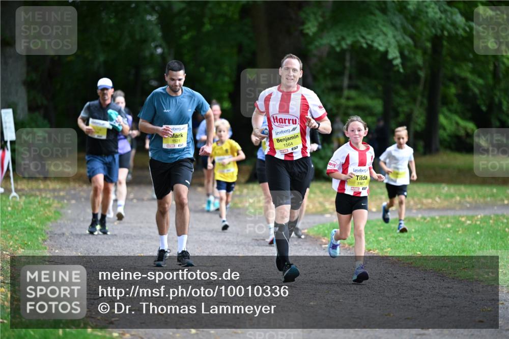 30.08.2026 - Blankeneser Heldenlauf Dr. Thomas Lammeyer http://msf.ph/oto/10010336 30.08.2026 09:34:22 Laufen 1531, 1564, 1567 meine-sportfotos.de