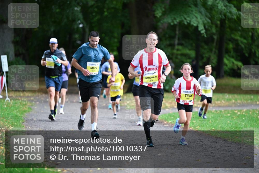 30.08.2026 - Blankeneser Heldenlauf Dr. Thomas Lammeyer http://msf.ph/oto/10010337 30.08.2026 09:34:22 Laufen 1531, 1564, 57, 1567 meine-sportfotos.de