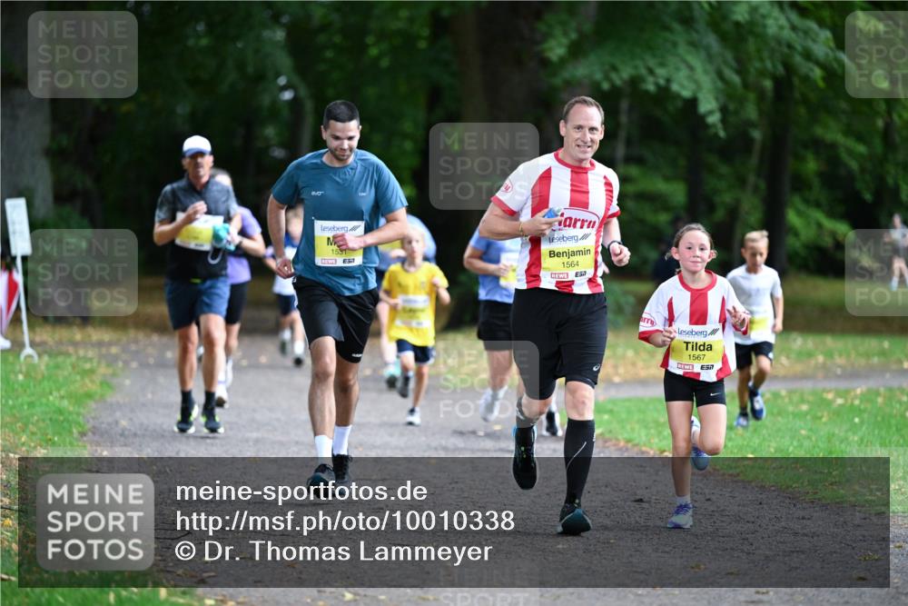 30.08.2026 - Blankeneser Heldenlauf Dr. Thomas Lammeyer http://msf.ph/oto/10010338 30.08.2026 09:34:22 Laufen 155, 1564, 57, 1567 meine-sportfotos.de