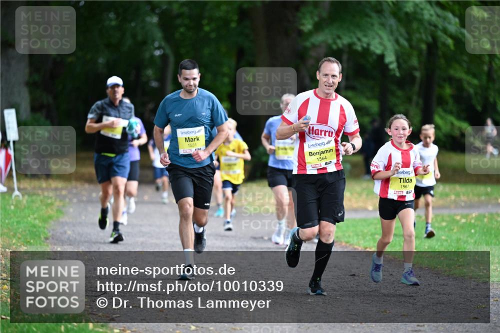 30.08.2026 - Blankeneser Heldenlauf Dr. Thomas Lammeyer http://msf.ph/oto/10010339 30.08.2026 09:34:23 Laufen 1531, 1564, 1567 meine-sportfotos.de