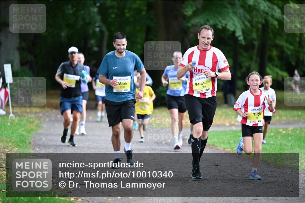 30.08.2026 - Blankeneser Heldenlauf Dr. Thomas Lammeyer http://msf.ph/oto/10010340 30.08.2026 09:34:23 Laufen 8, 1531, 1564, 57, 1567 meine-sportfotos.de