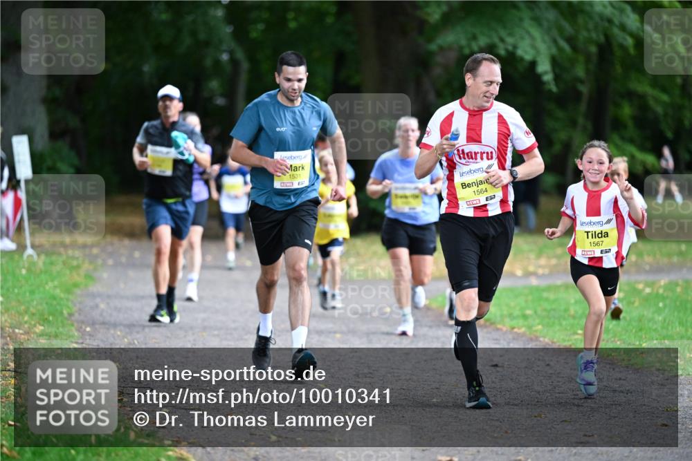 30.08.2026 - Blankeneser Heldenlauf Dr. Thomas Lammeyer http://msf.ph/oto/10010341 30.08.2026 09:34:23 Laufen 1531, 1564, 7, 1567, 51 meine-sportfotos.de