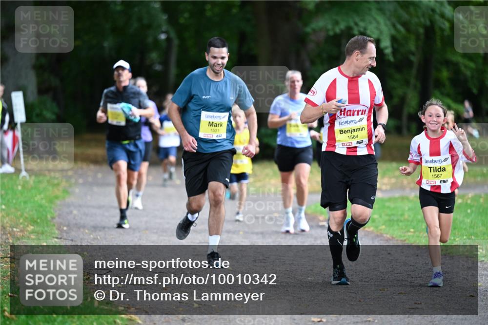 30.08.2026 - Blankeneser Heldenlauf Dr. Thomas Lammeyer http://msf.ph/oto/10010342 30.08.2026 09:34:23 Laufen 1531, 1564, 57, 1567, 7 meine-sportfotos.de