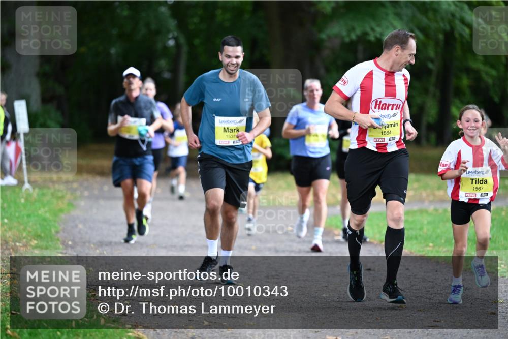 30.08.2026 - Blankeneser Heldenlauf Dr. Thomas Lammeyer http://msf.ph/oto/10010343 30.08.2026 09:34:23 Laufen 1531, 1564, 1567 meine-sportfotos.de