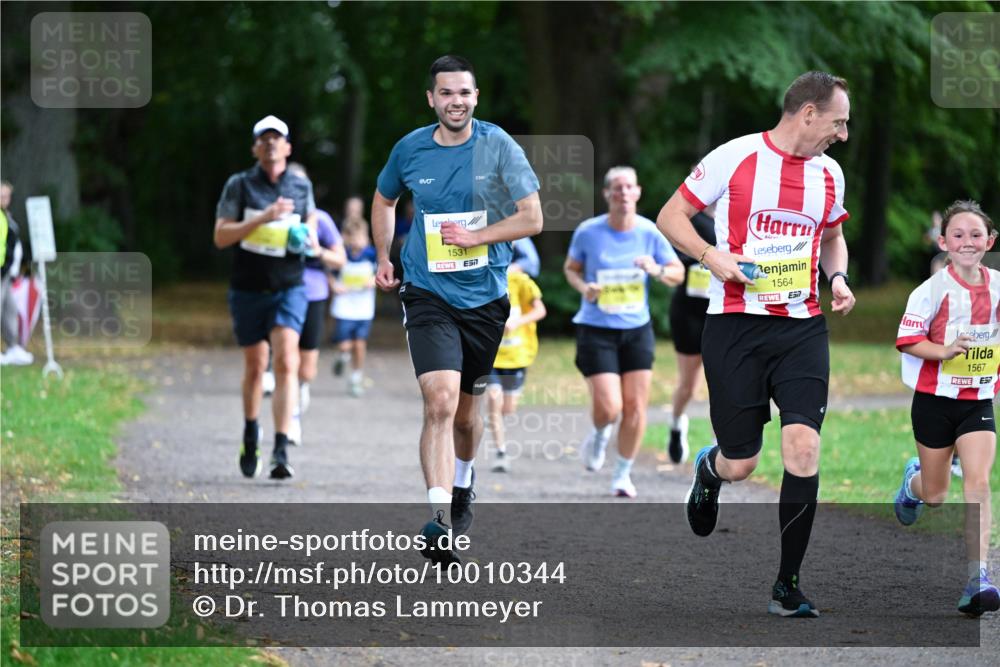 30.08.2026 - Blankeneser Heldenlauf Dr. Thomas Lammeyer http://msf.ph/oto/10010344 30.08.2026 09:34:23 Laufen 1531, 1564, 57, 1567 meine-sportfotos.de