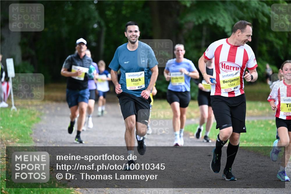 30.08.2026 - Blankeneser Heldenlauf Dr. Thomas Lammeyer http://msf.ph/oto/10010345 30.08.2026 09:34:23 Laufen 1531, 1564, 7, 15 meine-sportfotos.de